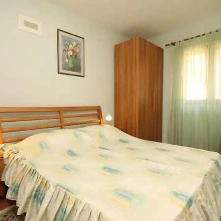 By The Sea Skrivena Luka, - 8352 Daire